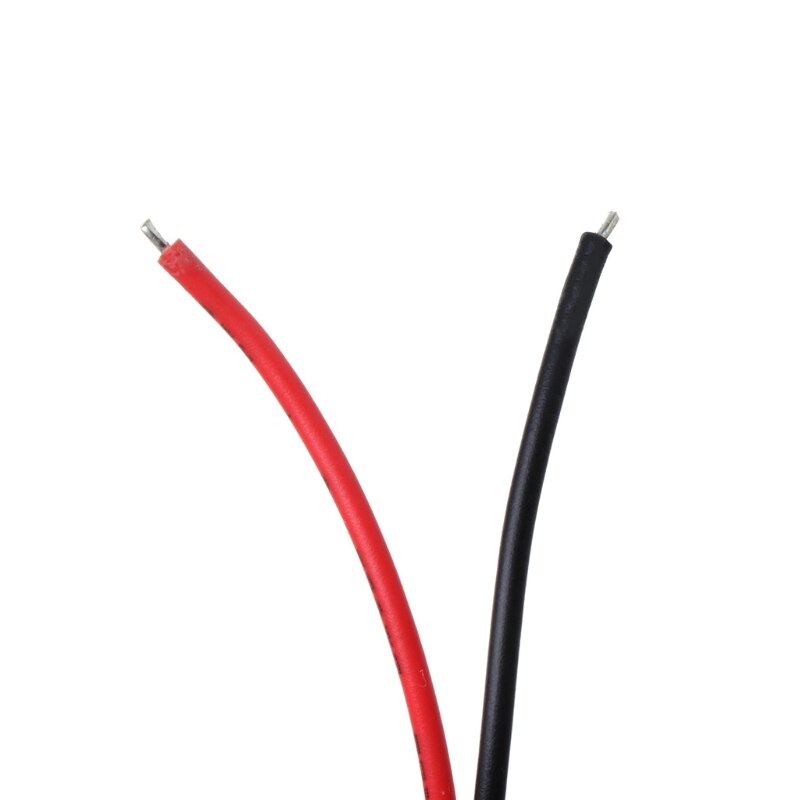 Negative Ion Generator Anion Ionizer Module Air Vitamin Car Home Dust Removal