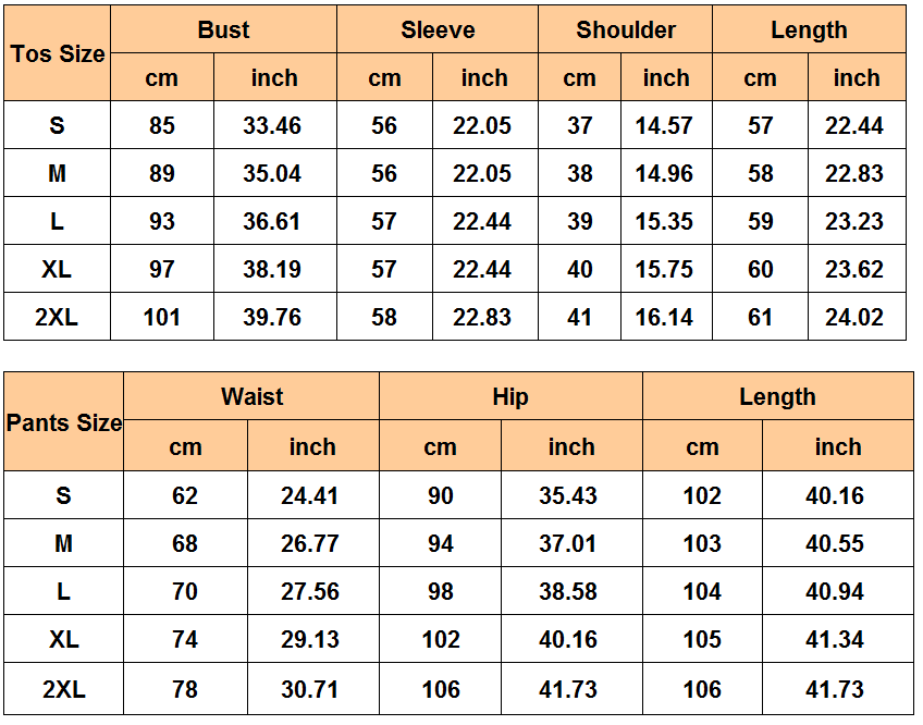 2 Piece African Sets For Women Long Sleeve Sequined African Elastic Bazin Baggy Pants Rock Style Dashiki Famous Suit Lady