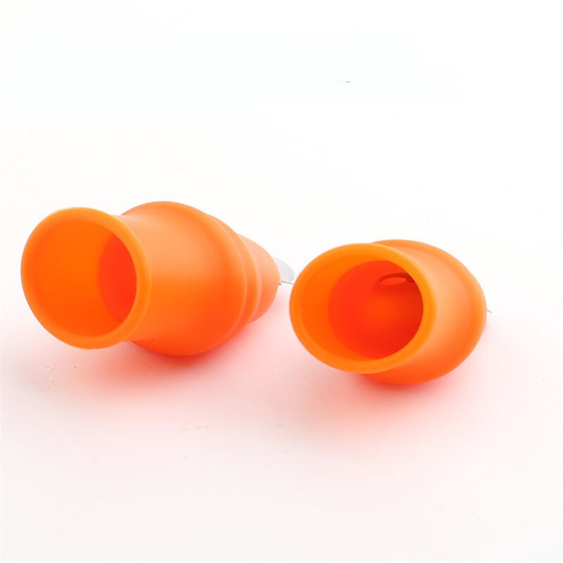 Finger Protector Multi Thumb Cutter Finger Tools Picking Device Kitchen/Garden Plant Fruit Vegetable Harvesting Cutters