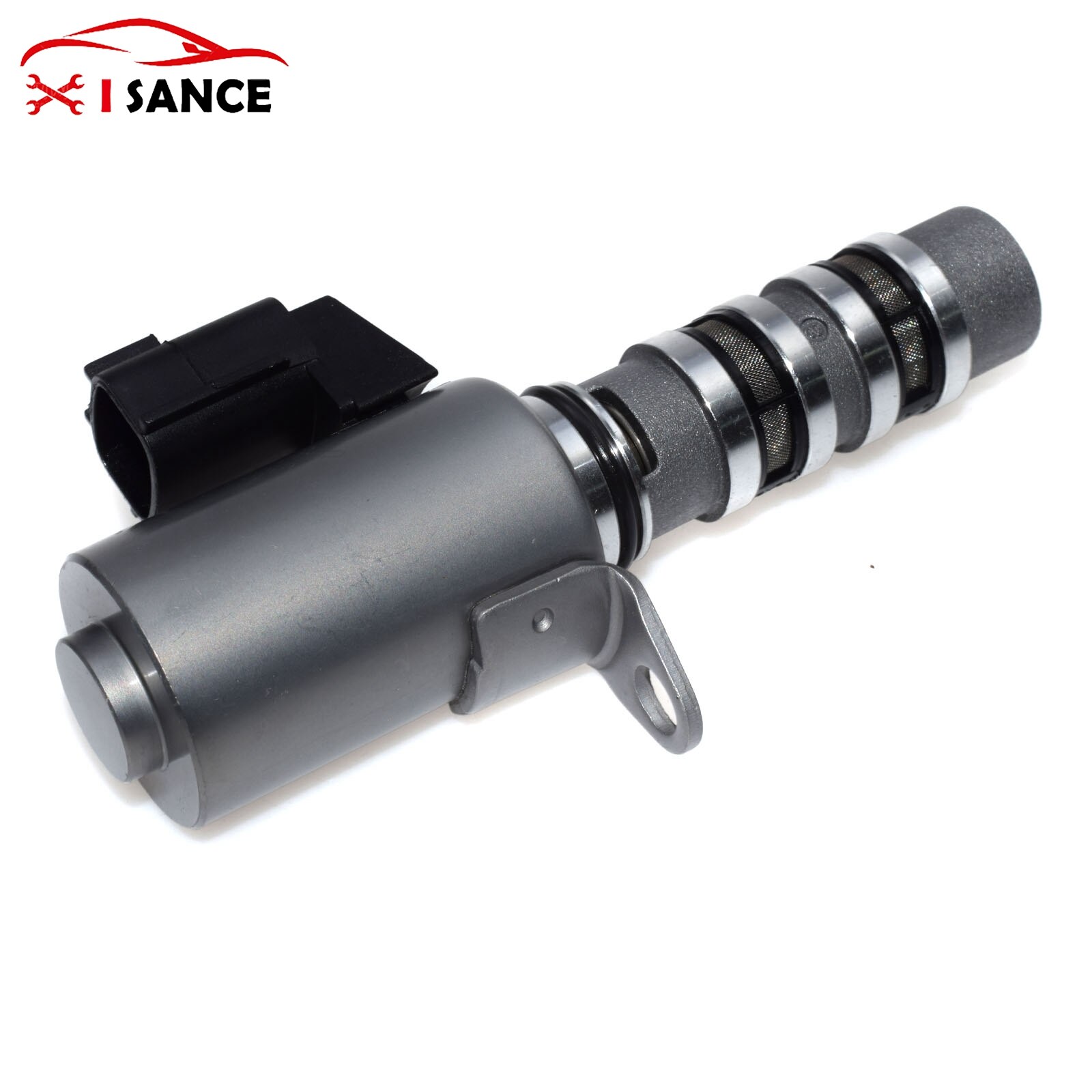 Dorman 917-011 Engine Variable Valve Timing (VVT) Solenoid for Specific Infiniti / Nissan / Suzuki Models
