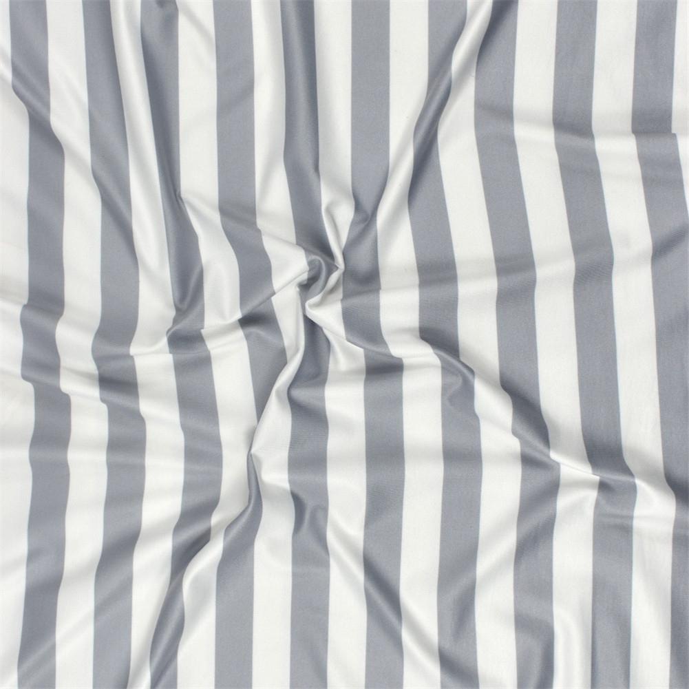 Kidlove Woman Breastfeeding Cover Multi-functional Safety Seat Cover Baby Stroller Cover for Outdoor