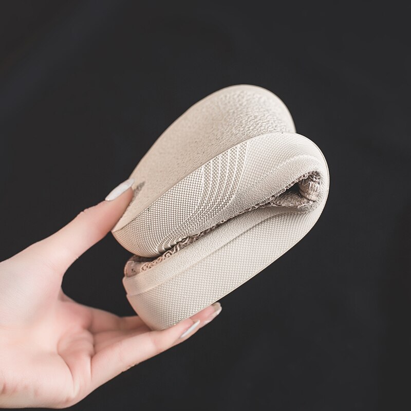 Tenis Feminino Light Soft Women Tennis Shoes for Sneakers Breathable Mesh Gym Sports Shoes Zapatillas Mujer Deportiva