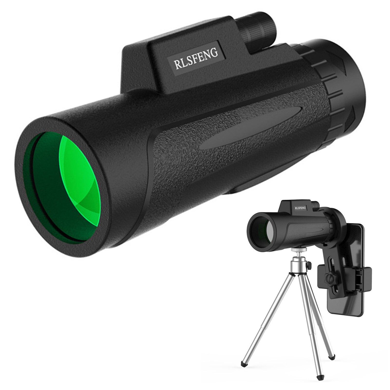 Nachtkijker, PVS-18 Infrarood Helm HD Digital Wear Infrarood Nachtkijker 3 Keer Vergroting Telescoop Outdoor Sight Model Voor Nachtelijk Kijken Of Observatie
