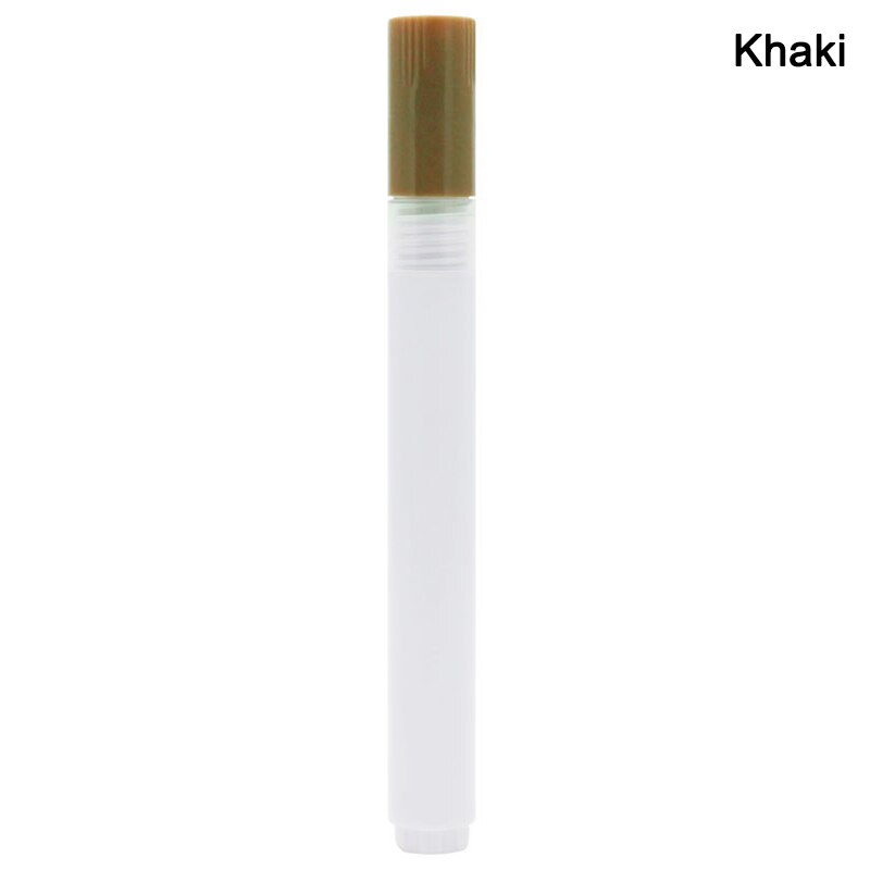 Tile Grout Coating Marker Gaps Tile Floor Tiles Repair Pen Marker Ceramic Floor Repair SMD66