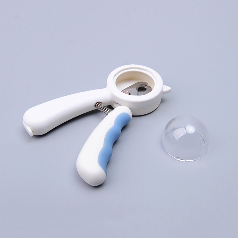 Pet Dog Nail Clipper Scissors Pet Dog Cat Nail Toe Claw Clippers Scissors Trimmer For Dogs Grooming Tool Supplies