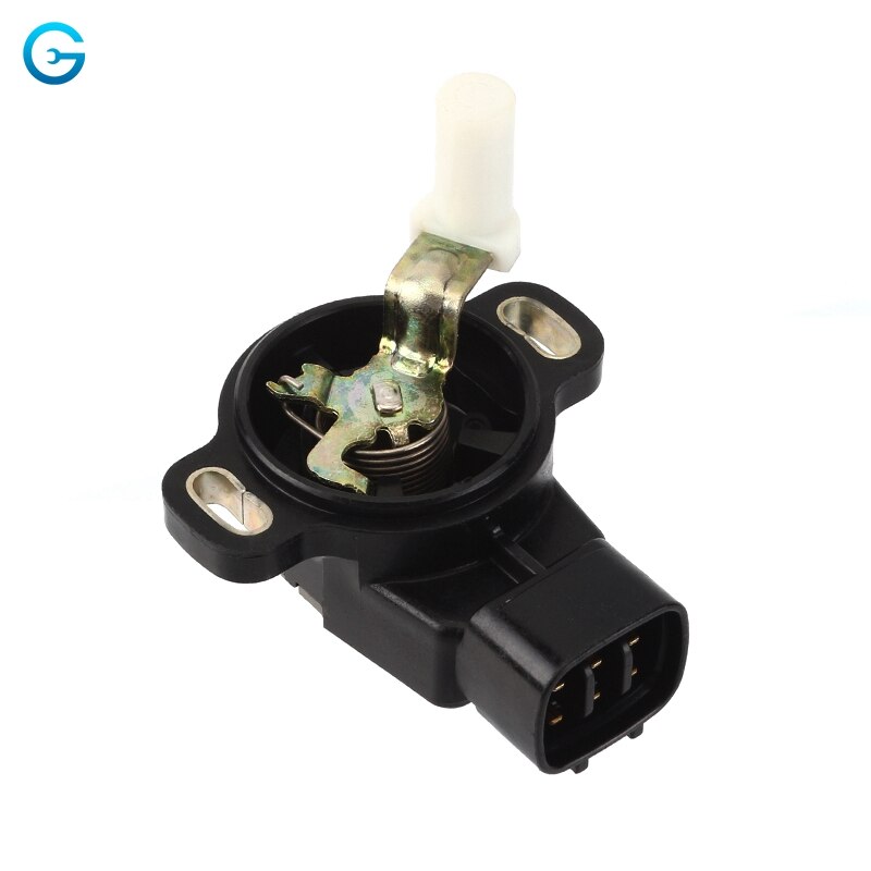89281-35020 Suit For Toyota TPS Throttle Position Sensors