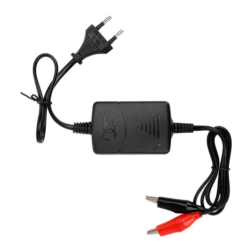 12V Acculader Elektrisch Voertuig Acculader Abs Auto Lood Zuur Acculader Voor Auto Vrachtwagen Motorfiets