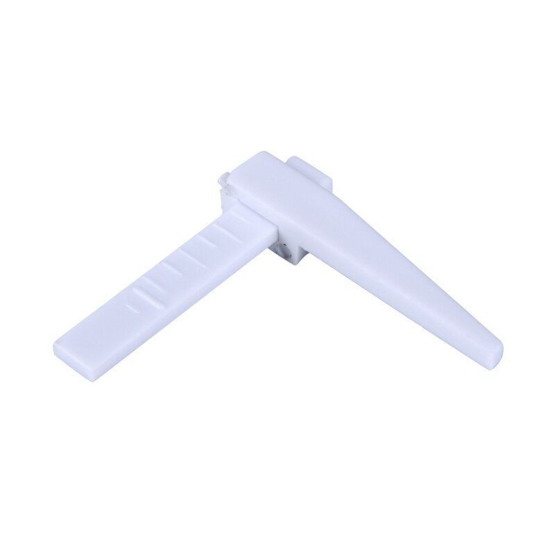 Tailor's Scissors Safety Electric Automatic Scissors Shears Battery Operated Handheld Electric Scissors for Cloth