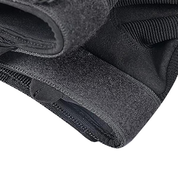 Guantes de Skateboard para descenso, accesorios deslizantes para Longboard,
