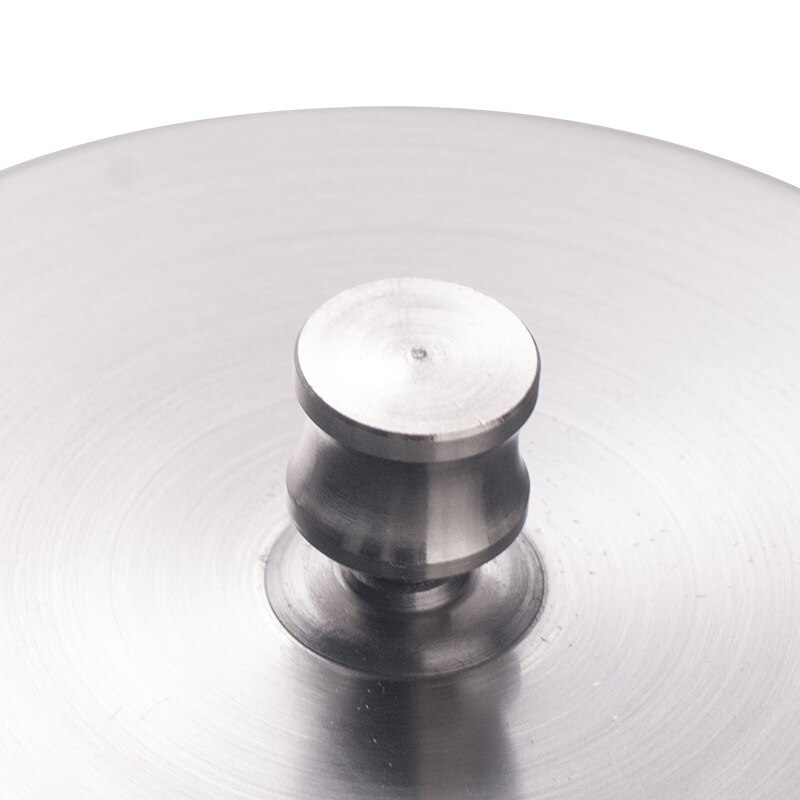 304 Stainless Steel Burger Press Meat Maker Burger Press Meat Mold Patty Press Sandwich Hamburger Meat Press Tool Burger Maker