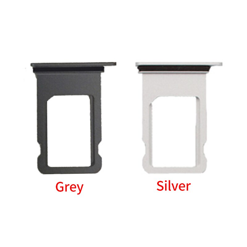 Sim-kartenhalter-schlitz-adapter für iphone x, auswurfwerkzeug, handy-zubehör