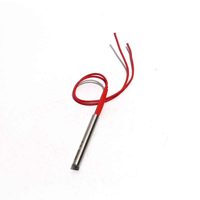 Patrone Heizung Widerstand Element 15mmx9 8/100/105/110/115mm11 0V/220V/380V 350W/390W/400W/420W für Molding 5 stücke