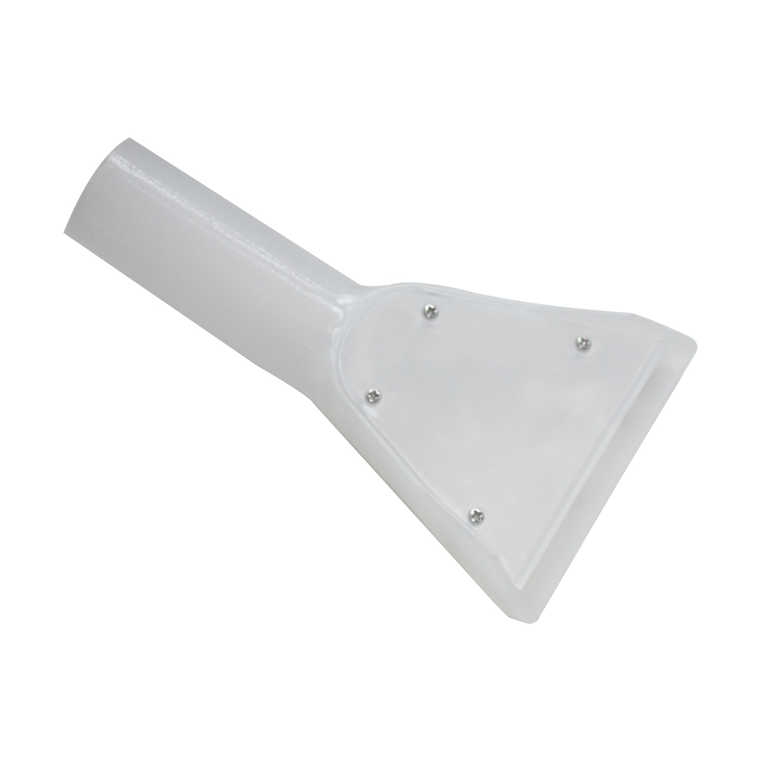 wet/dry vacuum cleaner water nozzle Universal brush suitable for universal35mm