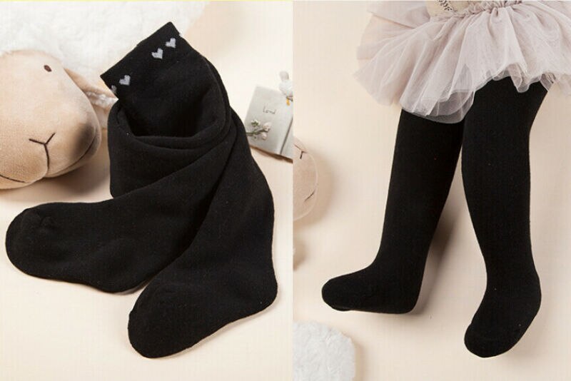 0-24M Winter Baby Sokken Leuke Mesh Kinderen Kids Meisjes Katoenen Sokken