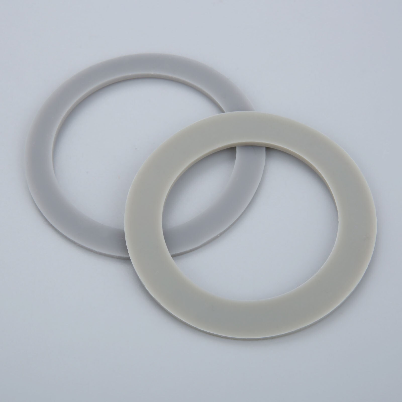 Kenwood Mixer Ersatzteil-Set – Enthält Behälter, Deckel, Klinge, Basis & Dichtungen Für BL370, BL378, BL380