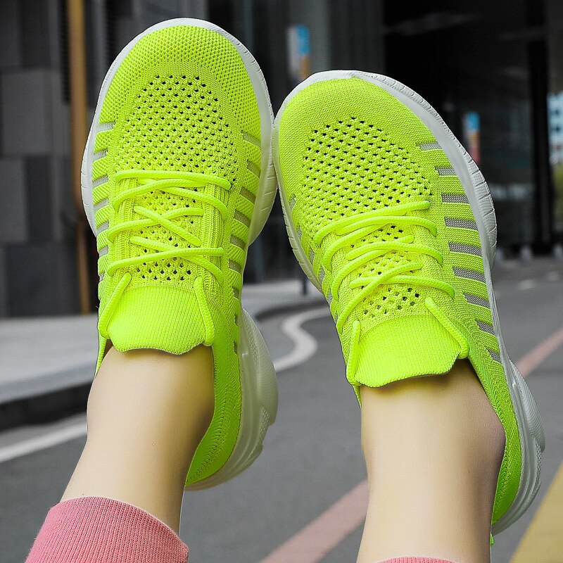 Dames tennisschoenen sneakers dames sportschoenen dames ultra fitness stabiliteitssneakers dames coole sneakers dames tennisschoenen