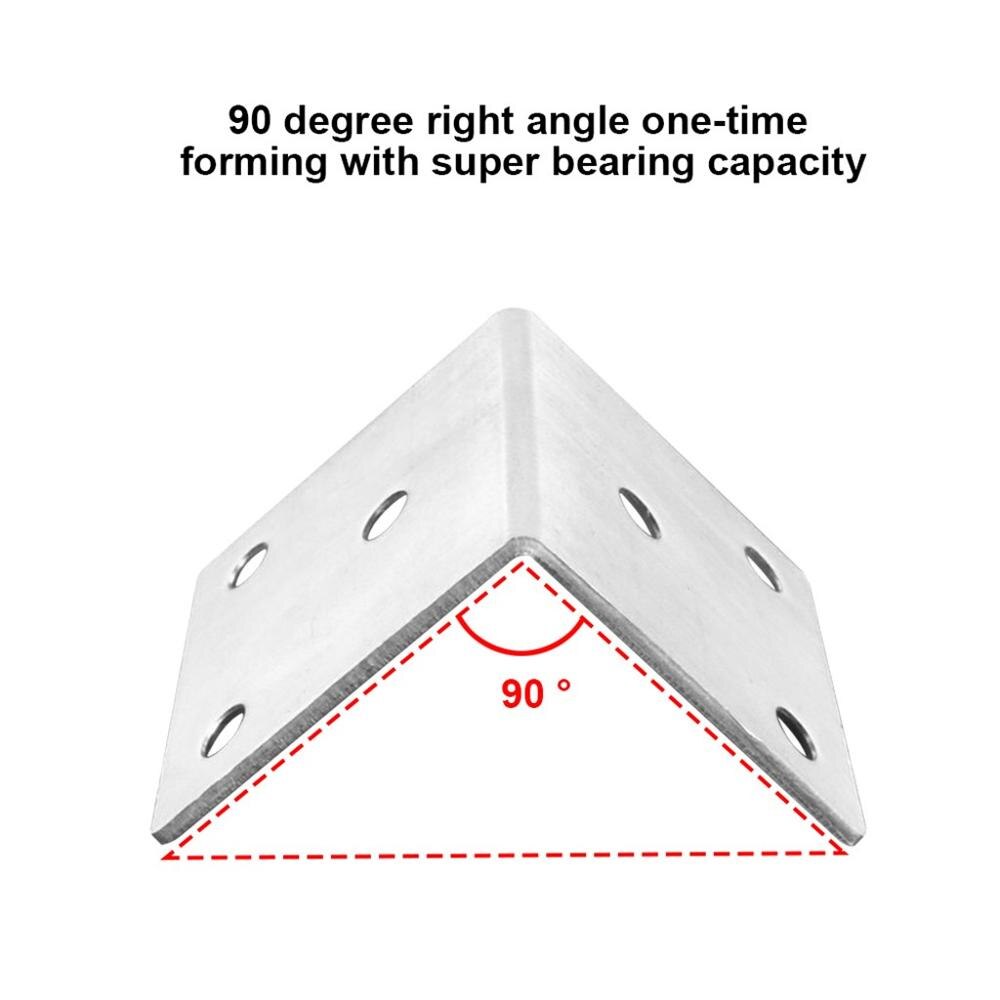 Non-contact pedal door handle Hands Free Touchless Hands Free Foot Door Opener Handle Bracket Thick Metal Storage Holder @40