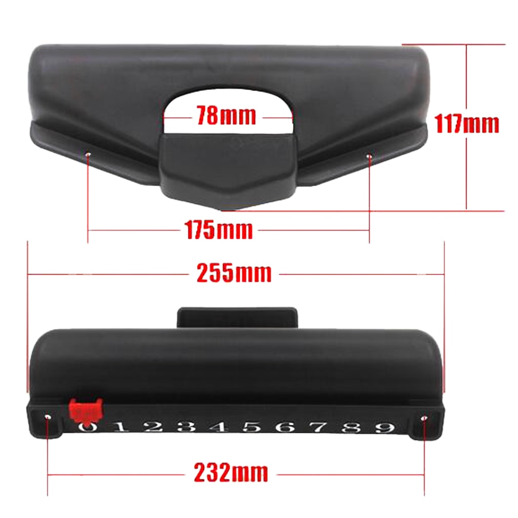 Foosball Machine Table Ice Air Hockey Score Counter Scoring Units ...