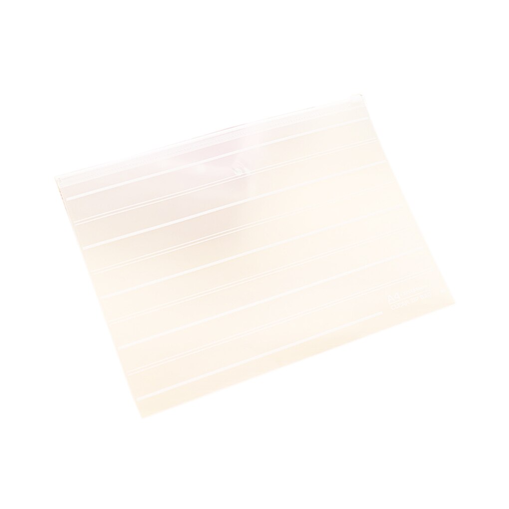 XL heuptas Heimplanet Transit Line Sling - Zakken en Bananen - Bagage - Apparatuur XL heuptas Heimplanet Transit Line Sling - Zakken en Bananen - Bagage - Apparatuur