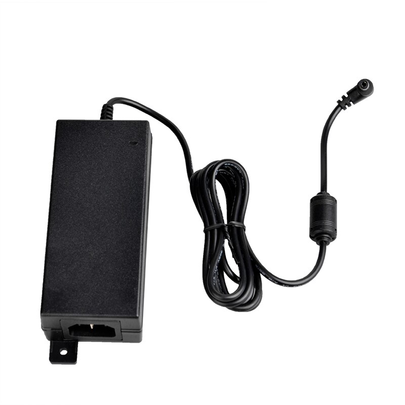 IEEE802.3af/at AC DC Switching Power Supply 56v 60w