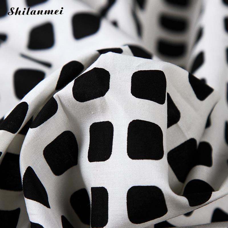 1,42 m * 2m Vorhang Stoff Baumwolle Leinen Stoff Textil Für Patchwork Tischdecke Sofa Handwerk Materialien Gitter Kleidung Stoff