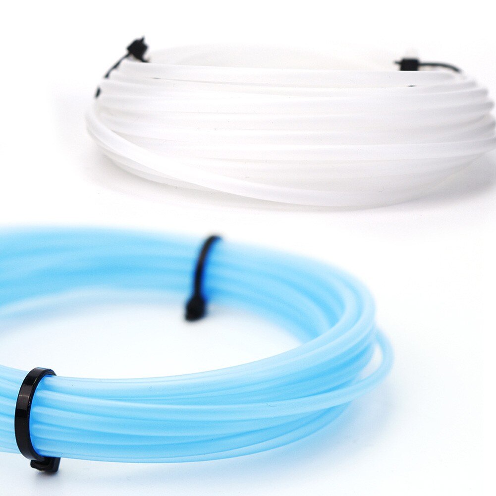 1 Stuk Fiets Remkabel Behuizing Slick Lube Liner 3 * M Bike Interne Routing Kabel Behuizing Buis Voor Mtb road