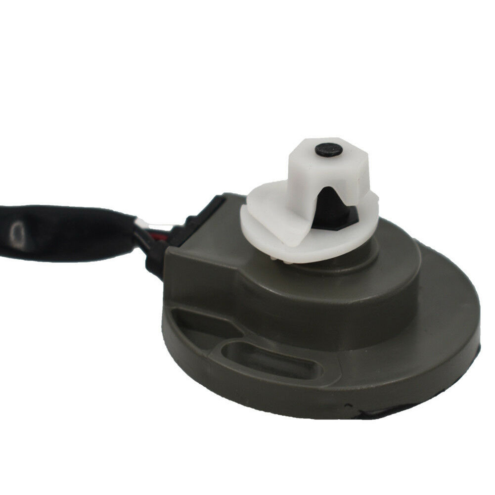 Trim Sender Sensor Durable 3849411 Sending Unit Easy Install Drive 5.0 Automotive For Volvo Penta SX DP S DP SM