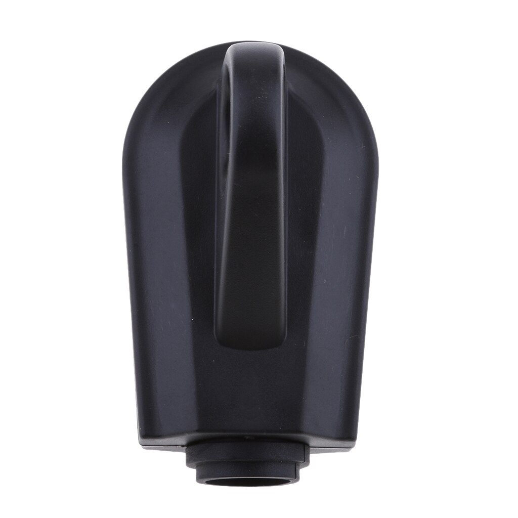 RV 30A 30 Amp Electrical Cord Male Replacement Plug End with Handle