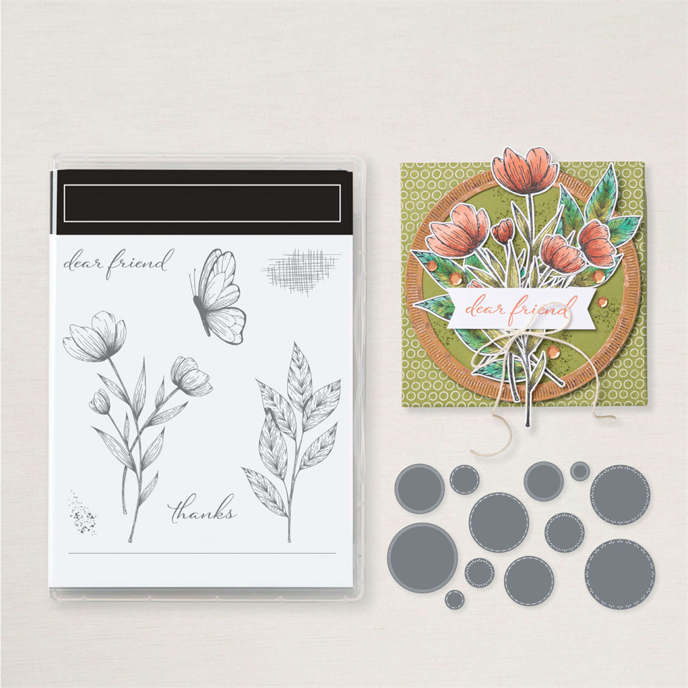 Metallskärverktyg/transparent stämpel spotlight på naturen kär vän gör-det-själv-pyssel kortalbumtillverkning scrapbooking stencil  st03