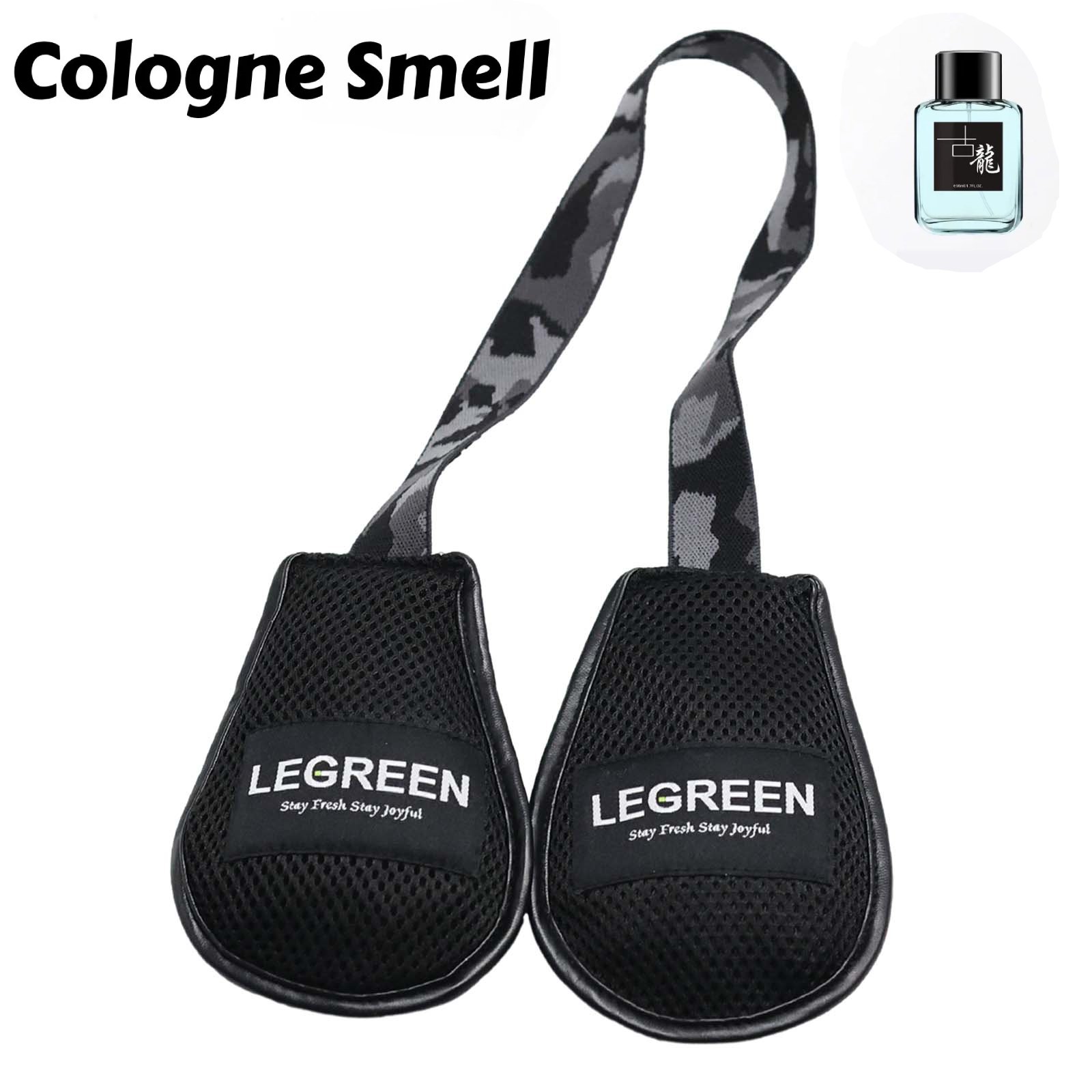 Boxhandschuhe, Feuchtigkeitsaufnahme, Wartung, Reinigung, Boxhandschuh, Deodorant für Gerüche, Boxen, Fußballhandschuhe, Bowlinghandschuhe: Grün