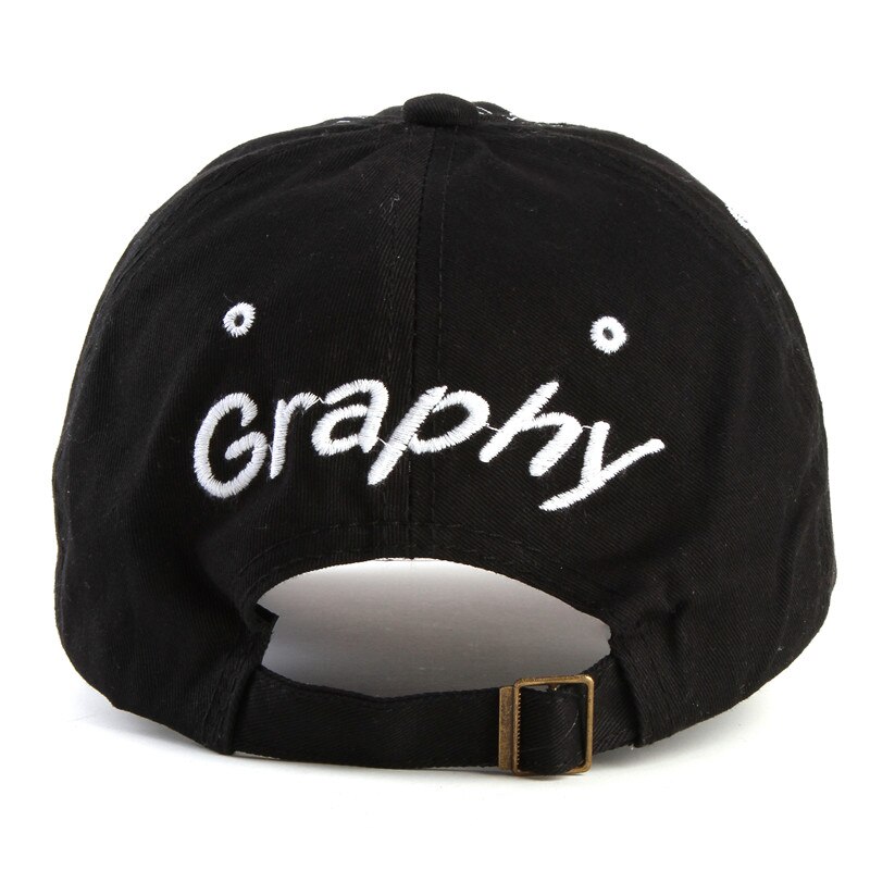 snapback hats baseball cap hats hip hop fitted cheap hats for men women gorras curved brim hats Damage cap