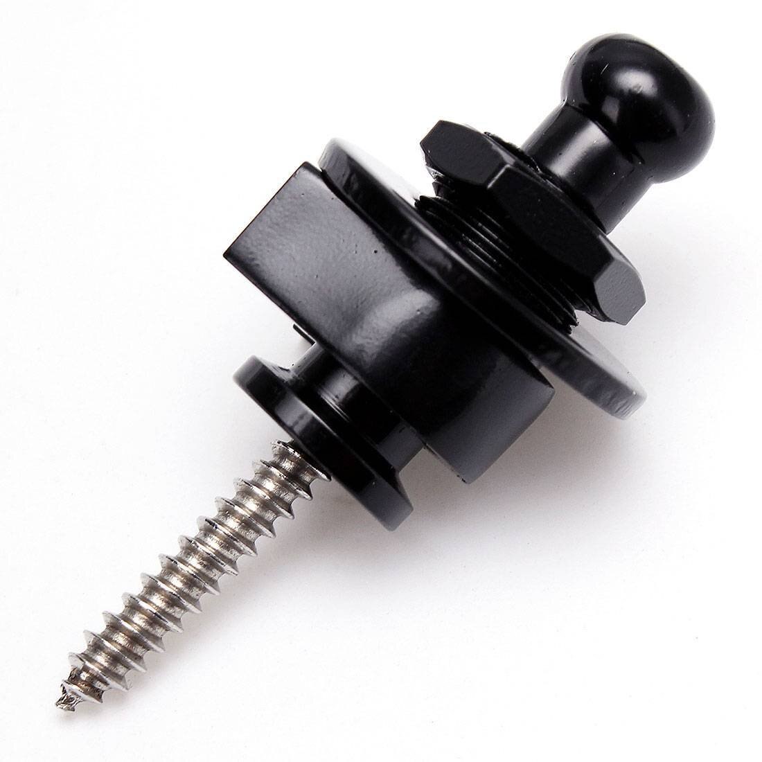 SEC Sangles De Sécurité Sangles De Harnais De Sécurité De Coussin De