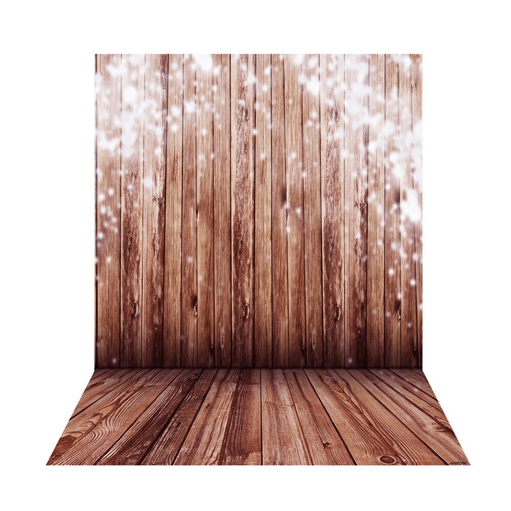1.5*2 M Grote Fotografie Achtergrond Achtergrond Klassieke Mode Hout Houten Vloer Voor Studio Professionele Foto