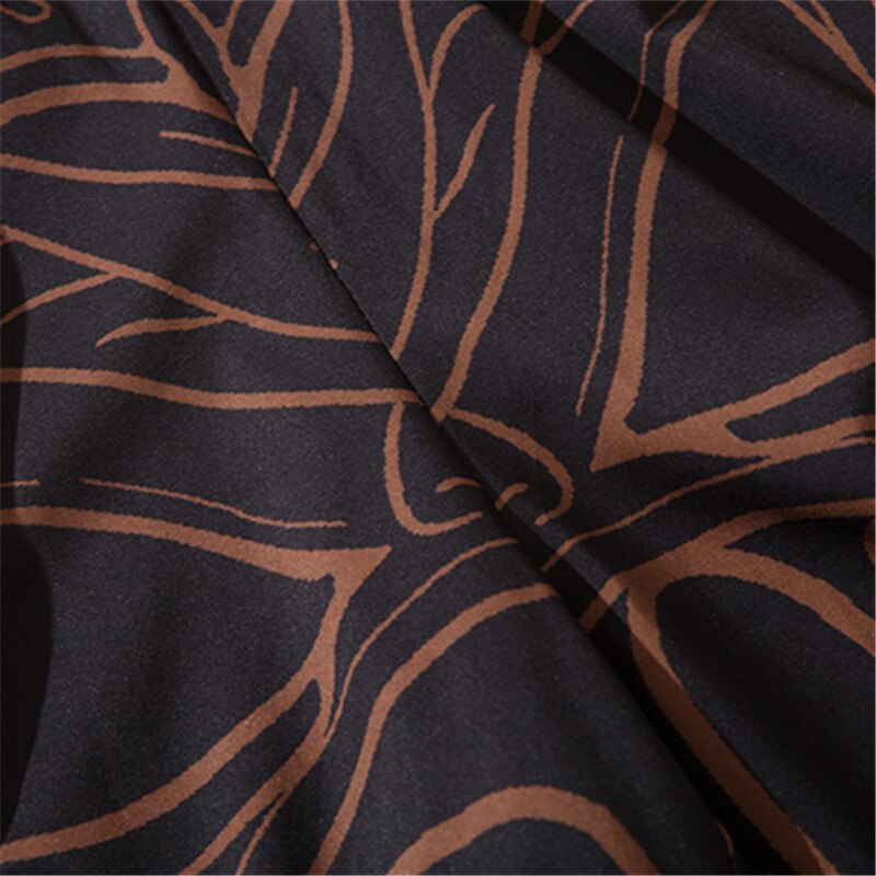 Bebovizi-Kimono con estampado japonés para hombre, ropa tradicional, pantalones sueltos, informal, Yukata, calle, Asia