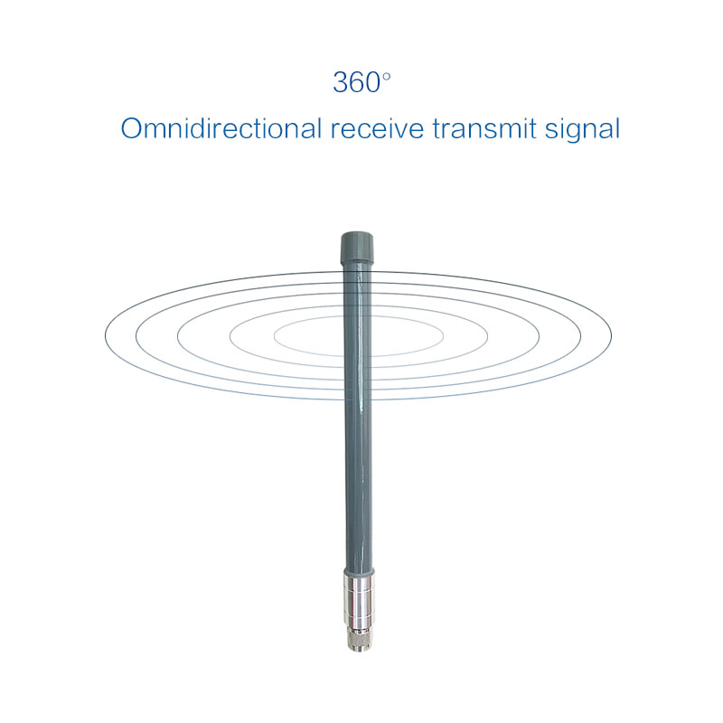 Helium miner 868mhz antenna 915mhz lora wan antenna RAK Hotspot mining hotspot lorawan antenna cellular signal booster 868 915