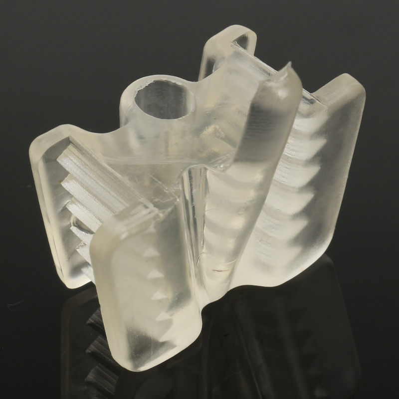 5 stk dental silikone mundåbner støtte støtte holder spyt ejektor sugespids intraoral dental udstyr produkter
