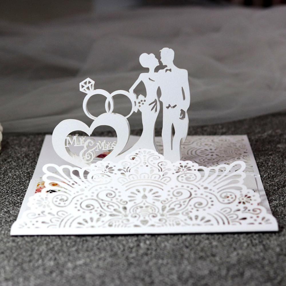 Wedding Bride and Groom Die Cuts Scrapbooking Metal Making Die Love Cuts Words Bird Dies Cutting For Card A7R8