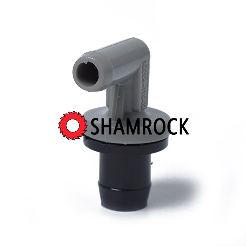 Nueva válvula sub-assy ventilación OEM parte 12204-11050 1220411050 1220410020 1220411040 se adapta a AaCURA HhOND TtOYOTA Lexus