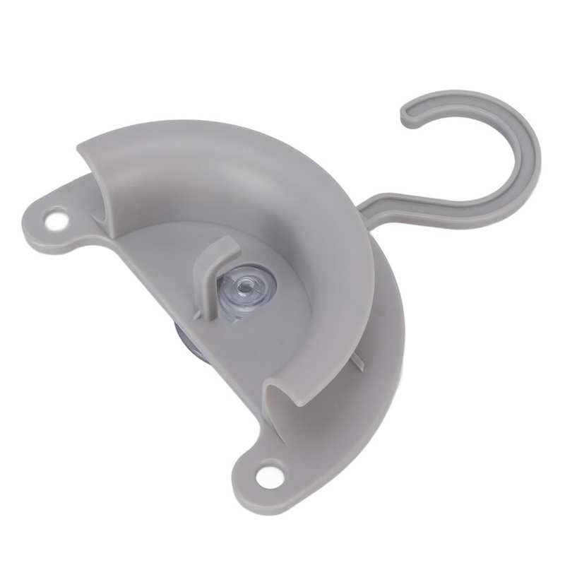 Zuurstof Slang Schoonmaken Hanger Universal Eenvoudige Reiniging Zuurstof Slang Schoonmaken Opknoping Tool Voor Ademhaling Machine