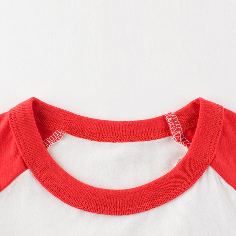 2020 di proprietà dei capretti delle parti superiori dei ragazzi maglietta del bambino della ragazza magliette fumetto t-camicia per le ragazze dei bambini del cotone delle magliette del bambino delle ragazze del ragazzo vestiti