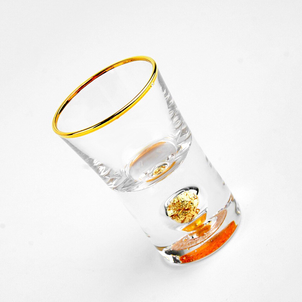 måke folie glass sprit kopp husholdning hvitvin kopp en beger høy fot kopp kule glass vin kopp vin sett måke folie utgangspunkt: misligholde tittel