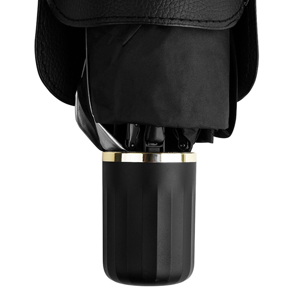 Car Sunshade Interior Front Window Sun Shade Cover UV Protector Sun Blind Umbrella SUV Sedan Windshield Accessories