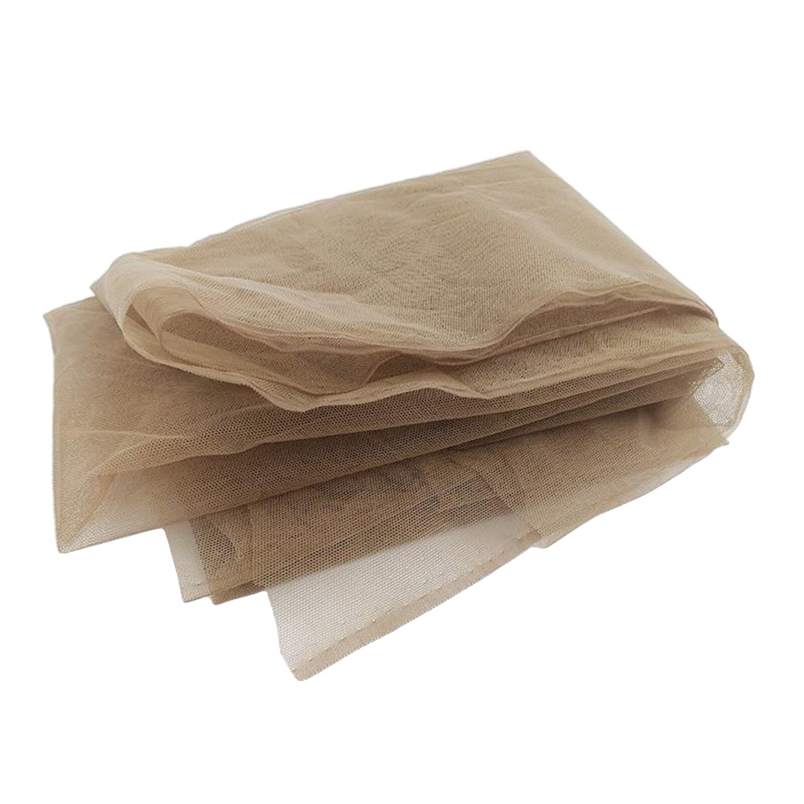 1 Yard Lace Net Hairnet Closure Wig Making Tools Lace Wig Cap Accessories Wig Caps Net For Making Wigs