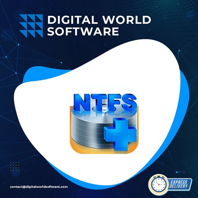 Starus NTFS Rеcovеry 3.8