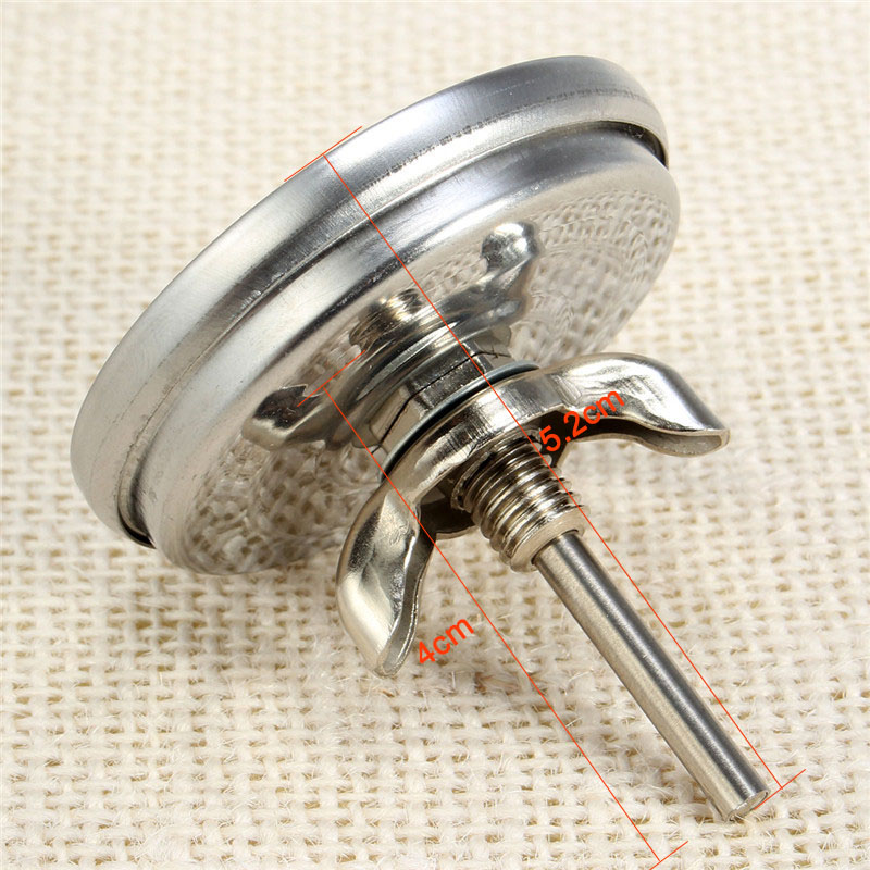 Bakeware F/C 2" Stainless Steel BBQ Smoker Pit Grill Bimetallic thermometer Temp Gauge with Dual Gage 500 Degree Cooking Tools