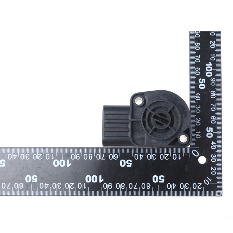 Throttle Position Sensor For Scania Truck 134118