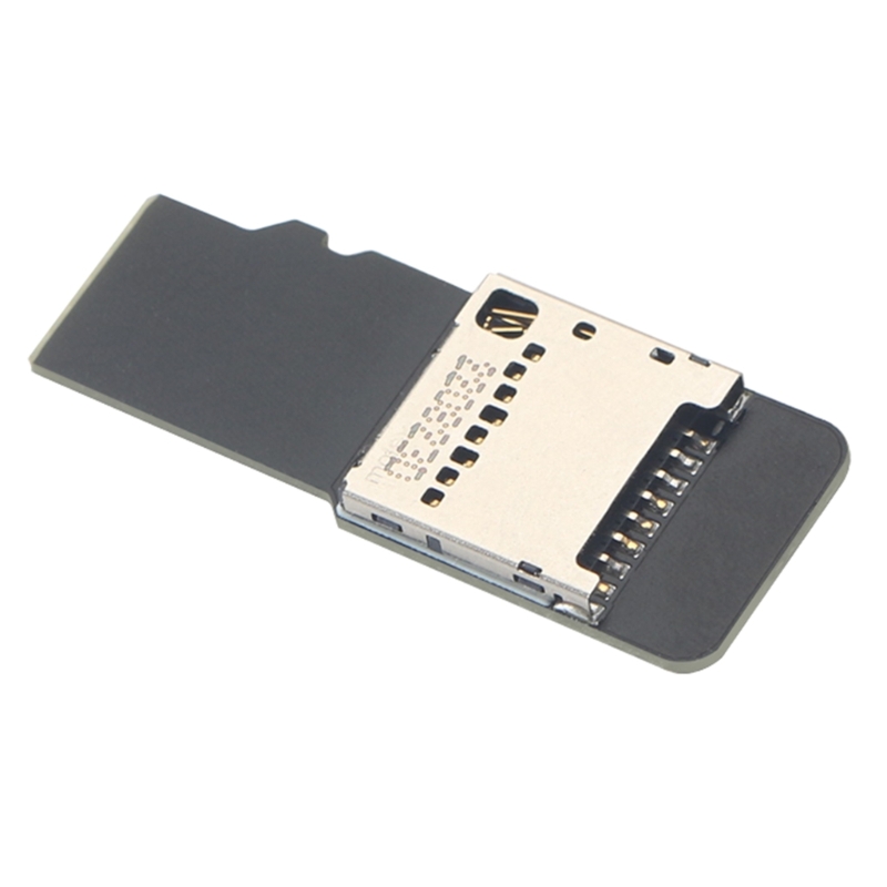 3d skriverkort forlengelseskabel adapter forlenger til ender 3 ender 3/ ender 3 v2/ ender 5/ monoprice mini 3d