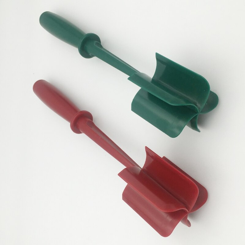 chopper for ground beef ground meat chopper hamburger meat chopper ground meat chopper red ground meat chopper utensil meat chop