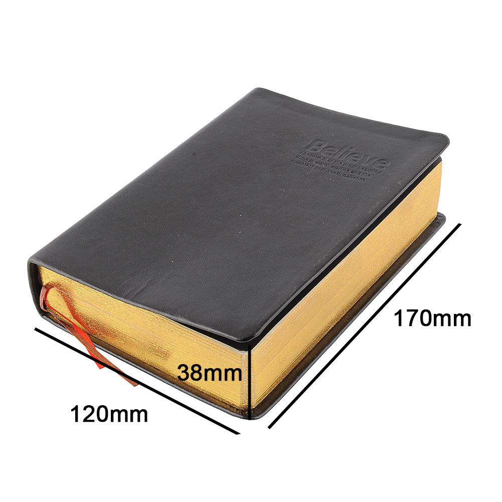 Leather Cover Retro Jotter Journals To Write in for Women Travel Journal Diary Notebook