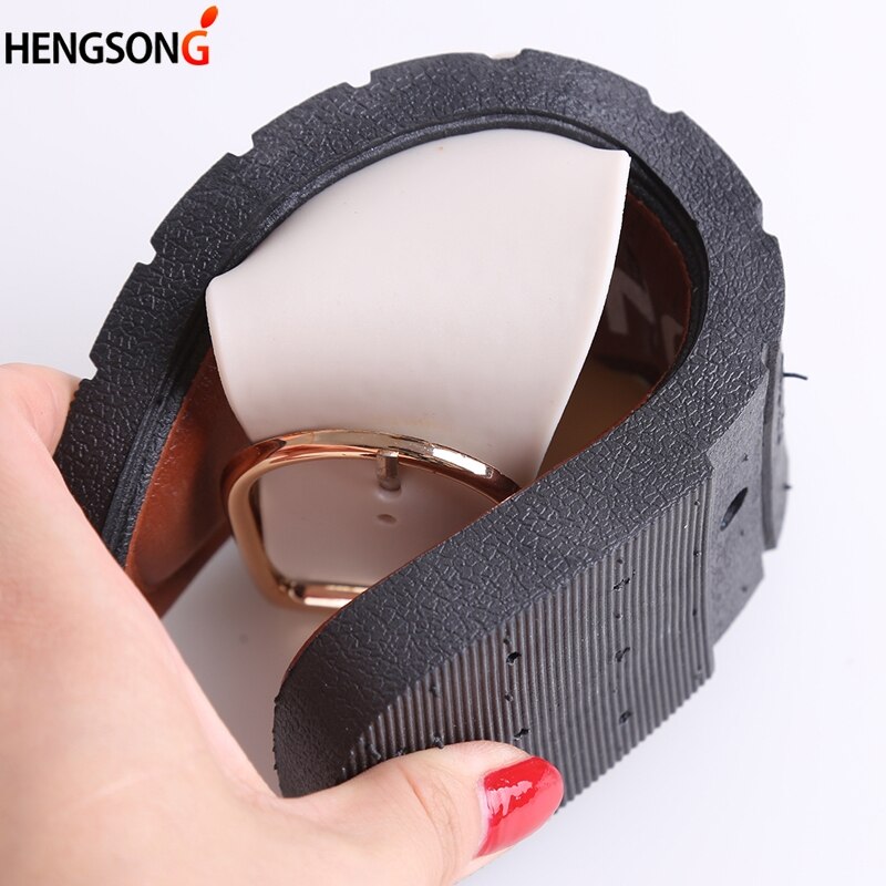 Women Summer Beach Shoes Woman Summer Beach Sandals Cut Out Beach Water Shoes Female Beach Outdoor Sandals Sneakers